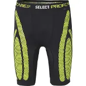 Select 6407 Korta Leggings