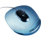 Esselte Handledsstöd Musmatta