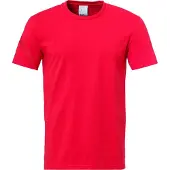 Uhlsport Essential Pro T-shirt Med Korta ärmar