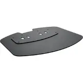 Vogel's Pff 7030 Golvplatta Tv-fäste