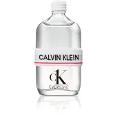 Calvin Klein ck Everyone Eau de Toilette 50 ml