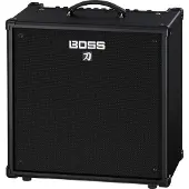 BOSS Katana-110 Basförstärkarkombo