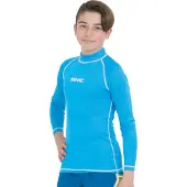 Seac Sub T Sun Långärmad Rash Guard