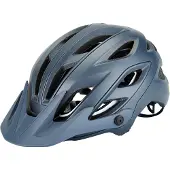 Giro Merit Spherical Mips Mtb-hjälm
