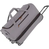 Travelite Basics 70cm Expandable 98/119l Rullväska