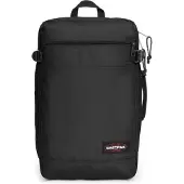 Eastpak Ryggsäck svart