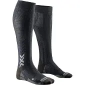 X-socks Mountain Perform Merino Otc Strumpor