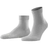 Falke Cool Kick Socka Grå Storlek