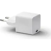 dbramante1928 1280162 Usb-c-väggladdare