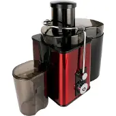Gehendes Küken Blender Med Dubbelkanna 500w