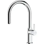 Teka Oval 9381 Kökskran