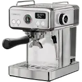 HiBREW H10a Espressomaskin