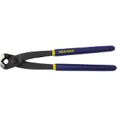 Irwin plåtsax för armeringsjärn 225 mm...