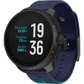 Suunto Race UTMB World Series sportklocka
