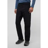 Jack Wolfskin Parana Byxor