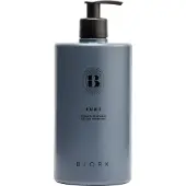 Björk FUKT Hydrate Treatment 750 ml