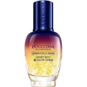 L'Occitane Siempreviva Olja-i-serum Återställ 30 ml
