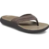 Crocs Yukon Vista Ii Lr Flip-flops