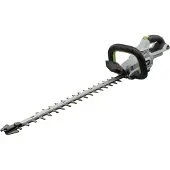 EGO Power+ Batteri till häcksax EGO Power+ HT2410E 61 cm