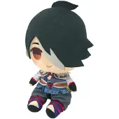 Good Smile Company Iori Monster Hunter Nallebjörn 20 Cm