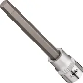 Vigor V7158-6 Verktyg för broms