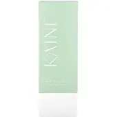 KAINE , Green Fit Pro Solskydd, SPF 50+ PA++++, 55 ml (55 ml)