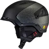 K2 Diversion Mips Hjälm