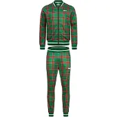 Lonsdale Edgware Träningsdräkt