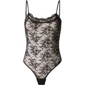 Dorina Body 'Amar' svart
