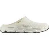 Salomon Reelax Slide 6.0 Sandaler