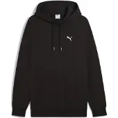 Puma Wardrobe Ess Relaxed Fit Huvtröja