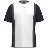 Head Racket Club 25 Tech T-shirt Med Korta ärmar