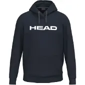Head Racket Club Original Huvtröja