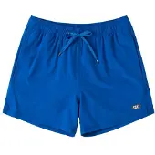 Saxx Oh Buoy 5´´ Simshorts
