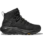 Hoka One One Men's Kaha 3 GTX medelhöga vandringsskor