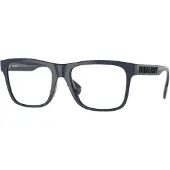 Burberry Carter 0BE2353 Solglasögon