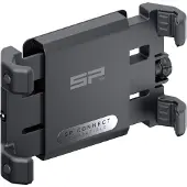 SP Connect Universal Phone Clamp Max Spc+ Telefonhållare