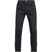 John Doe Classic Tapered Motorcykel Jeans