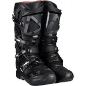 Leatt 5.5 FlexLock Motocross stövlar