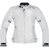 Richa Airsummer Damer Motorcykel Textil Jacka