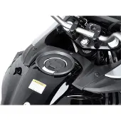 Givi Suzuki Bränsletankring