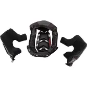 LS2 Mx701 Carbon Innerfoder