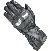 Held Akira RR Motorcykel handskar