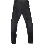 Richa Airsummer Motorcykel Textil Byxor