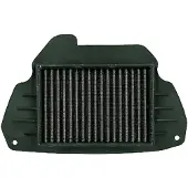 Miw Honda Cbr 650 F Luftfilter