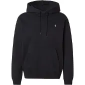 Volcom Single Stone Huvtröja