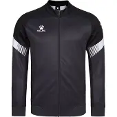 Kelme Warrior Träningsoveralljacka