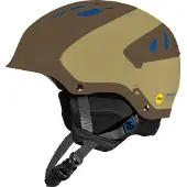 K2 Emphasis Mips Hjälm