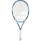 Babolat Pure Drive Jr 25 Junior Tennisracket