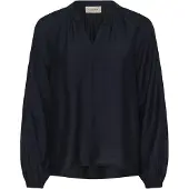Cream Blus 'CRMila' nattblå